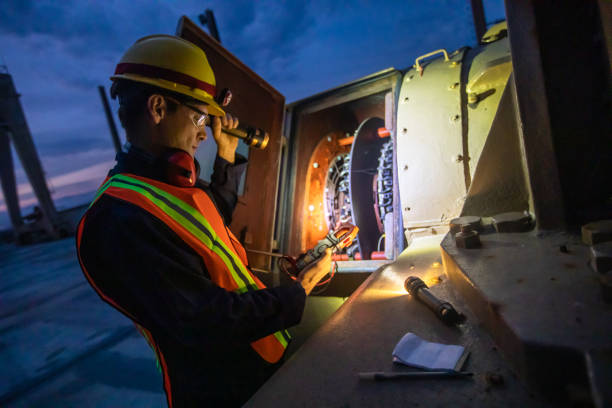 Best Best Electricians Near Me  in Erie, KS