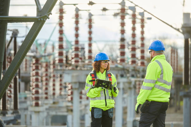 Best Electrical Wiring Services  in Erie, KS